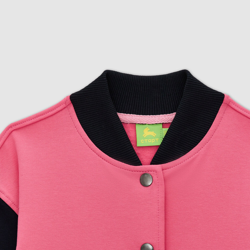 Medium 555 58545392     20     3