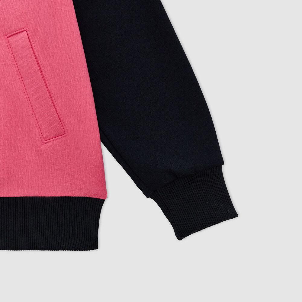 Medium 555 58545392     20     4