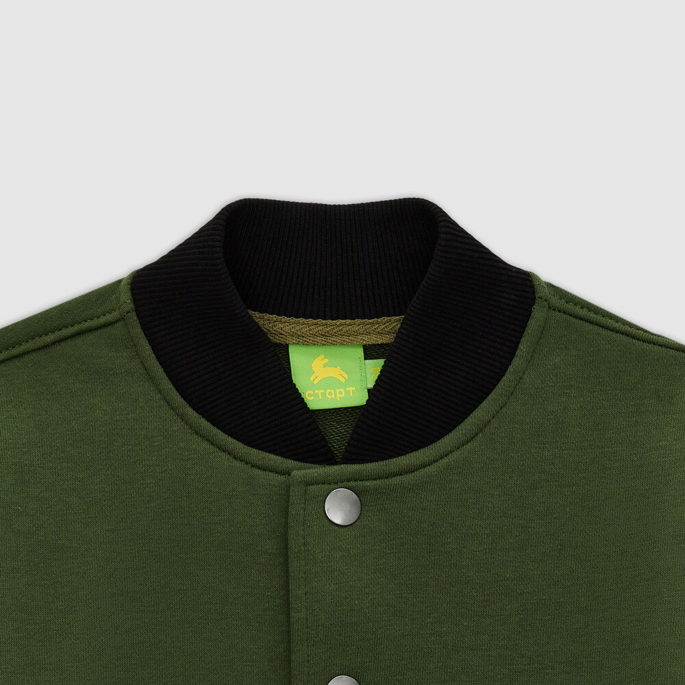 Medium 555 58545428 741     00     3