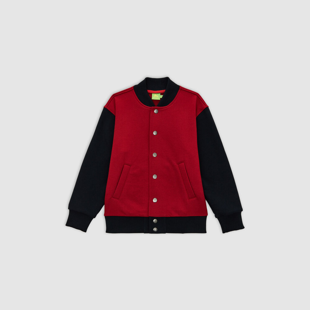 Medium 555 58545428 740     00     1