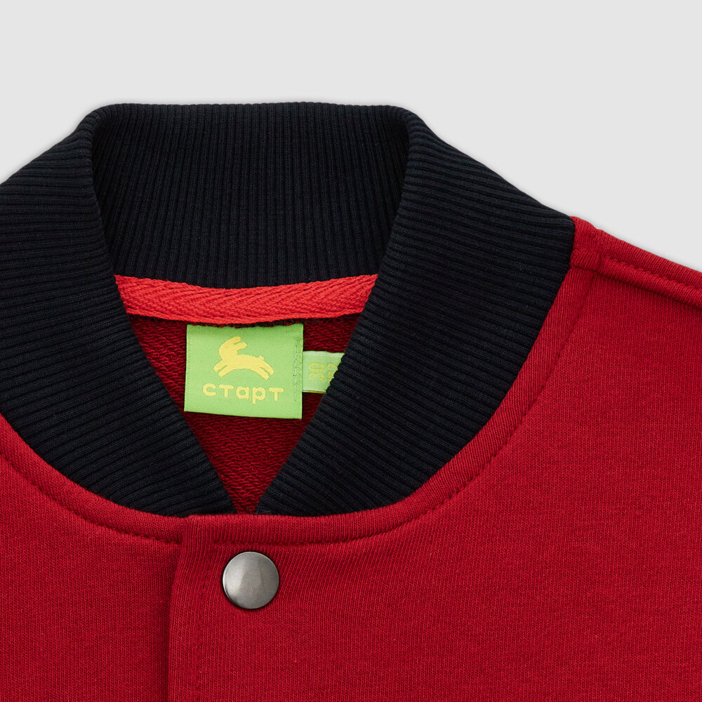 Medium 555 58545428 740     00     3