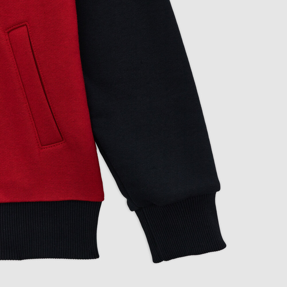 Medium 555 58545428 740     00     4