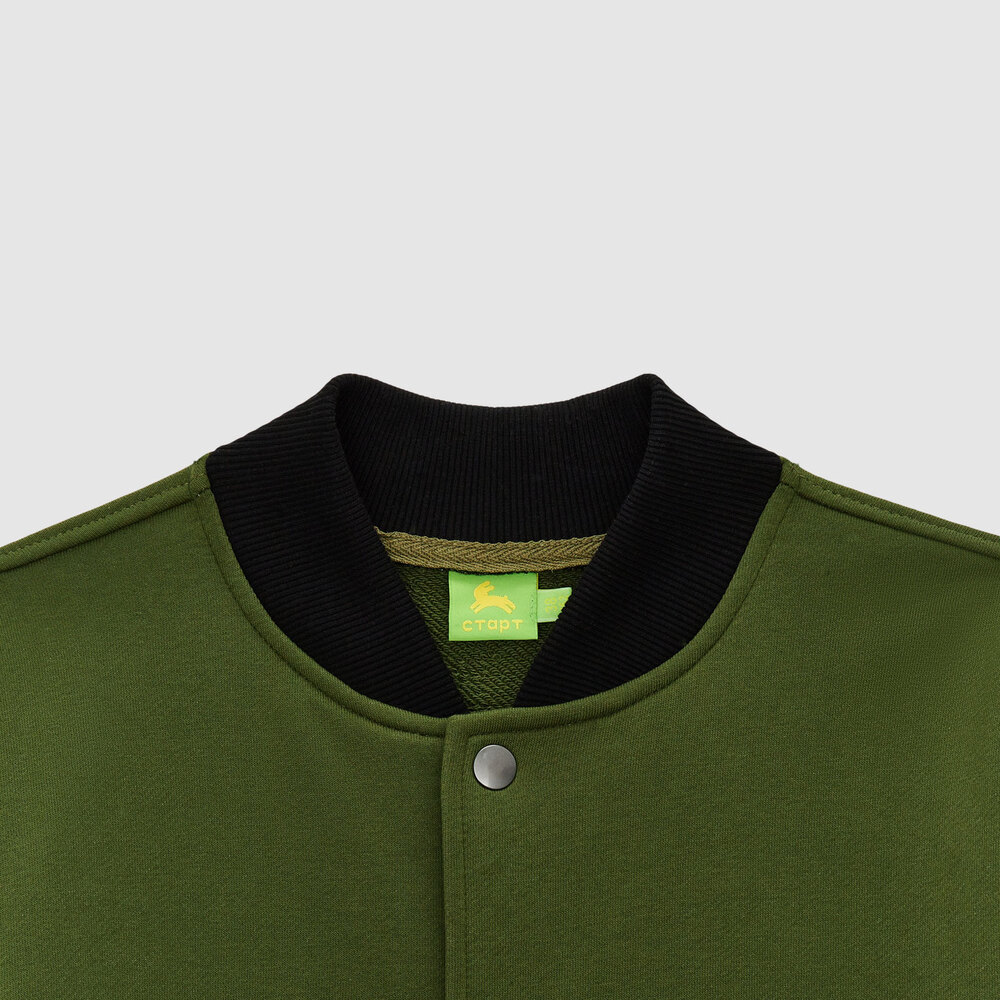 Medium 555 58545453 742     00     3