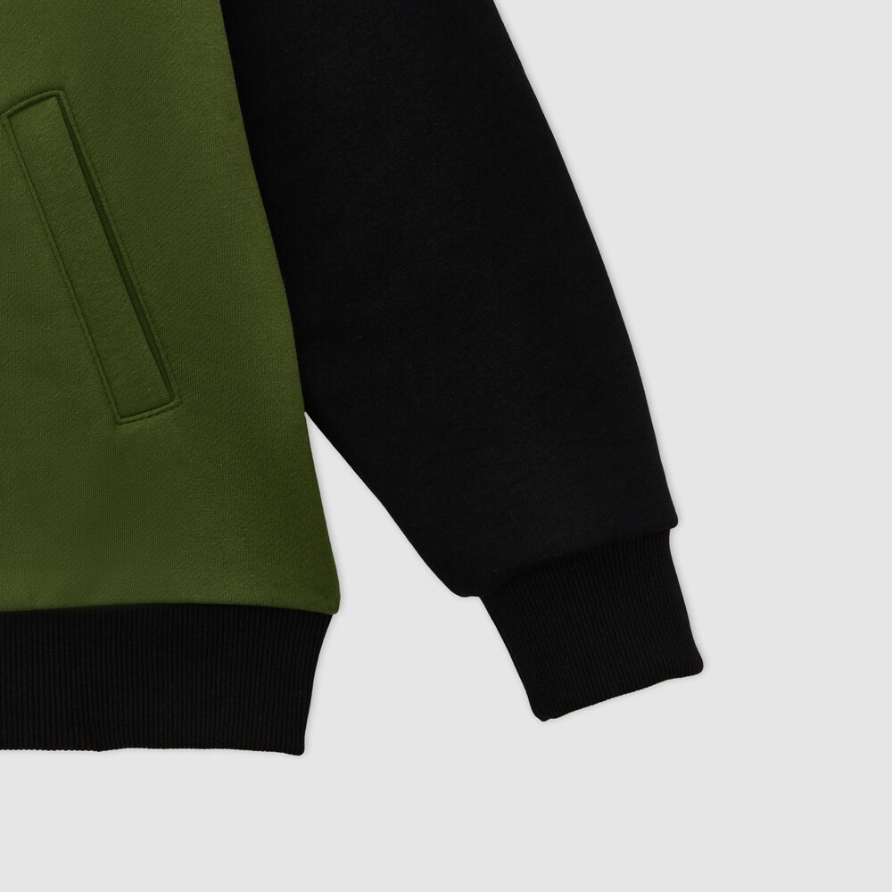 Medium 555 58545453 742     00     4