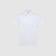 Водолазка, бордовый цвет