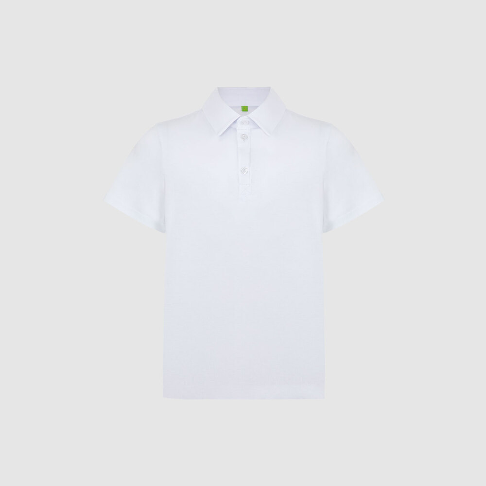 Zoom 1000 67350525 395     00 1