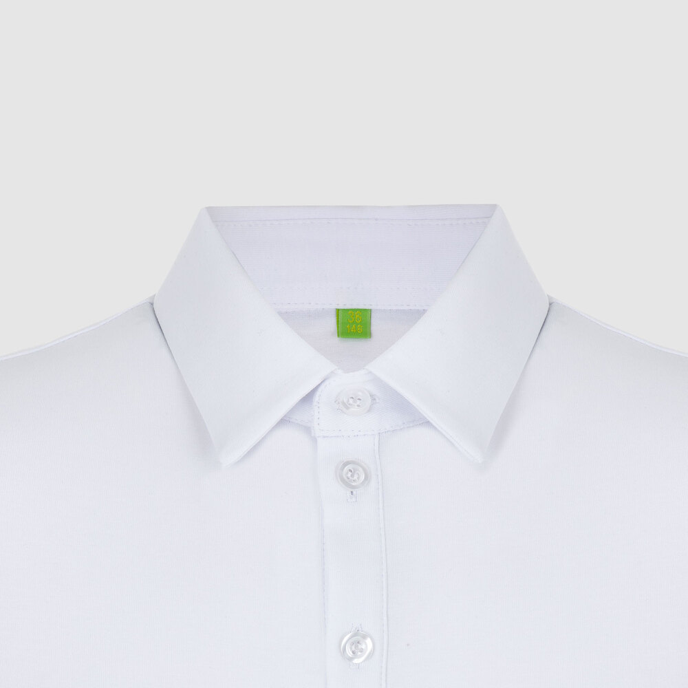 Medium 555 67350525 395     00 3