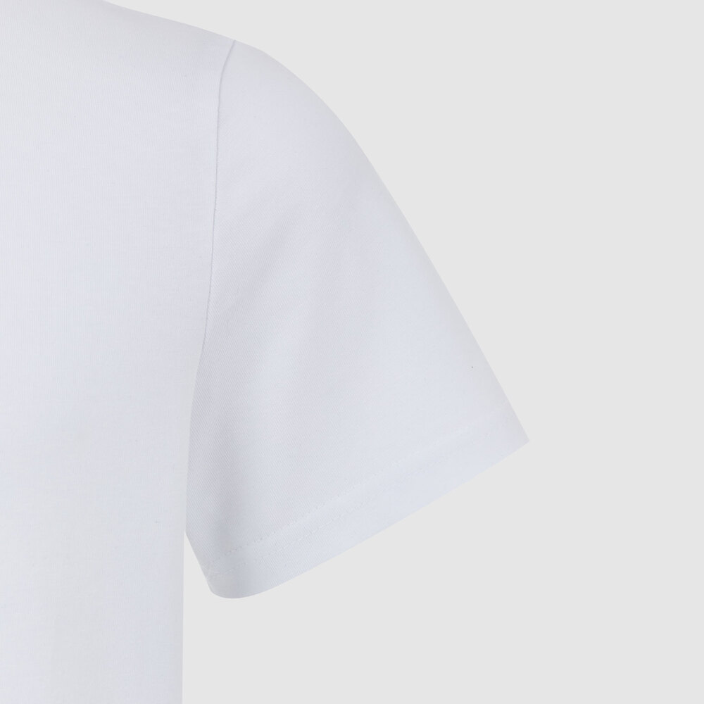 Medium 555 67350525 395     00 4