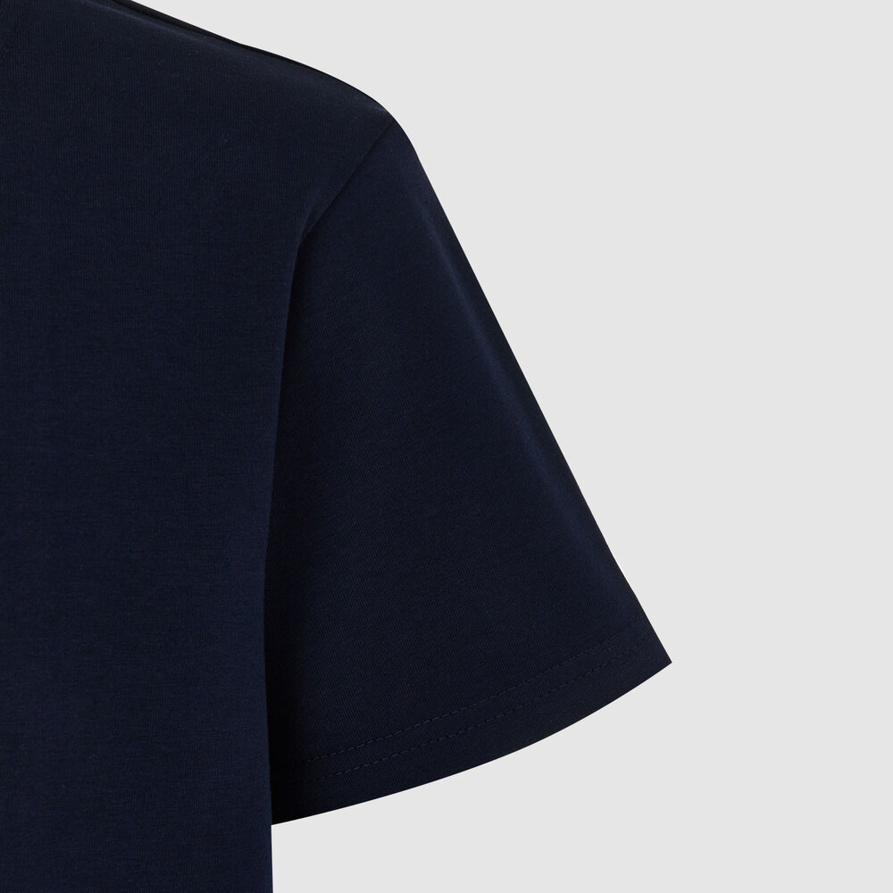 Medium 555 67369397 406     20 3