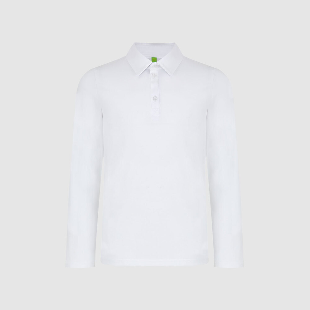 Medium 555 67426520 395     00 1