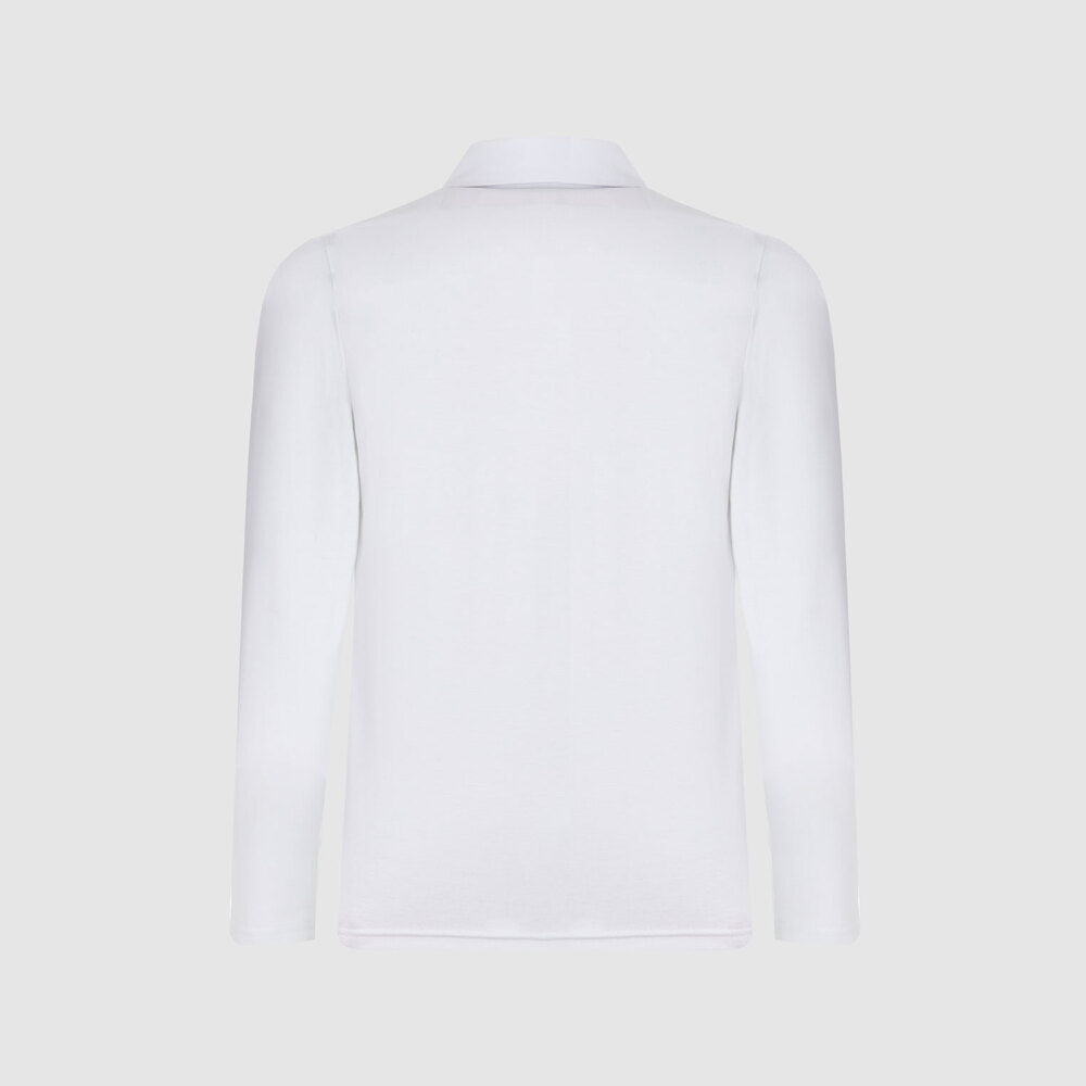 Medium 555 67426520 395     00 2