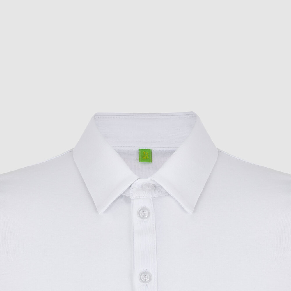 Medium 555 67426520 395     00 3