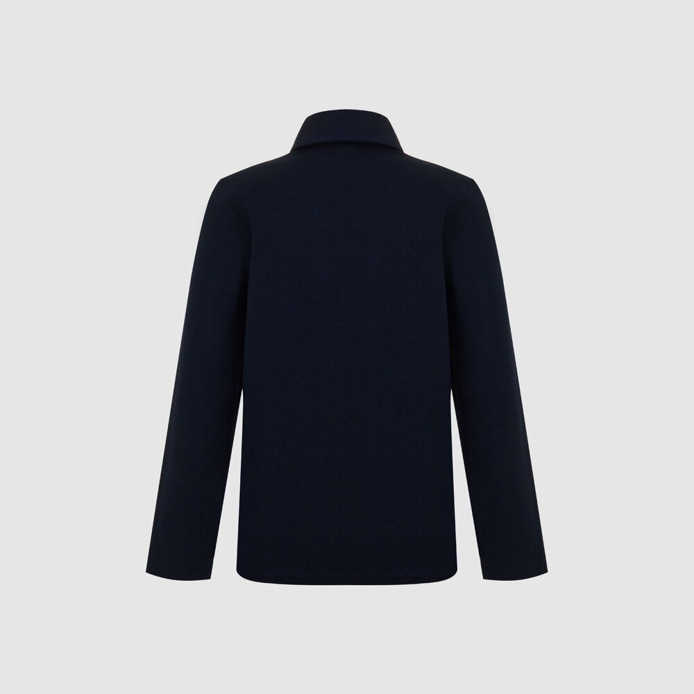 Medium 555 67426520 406     20 2