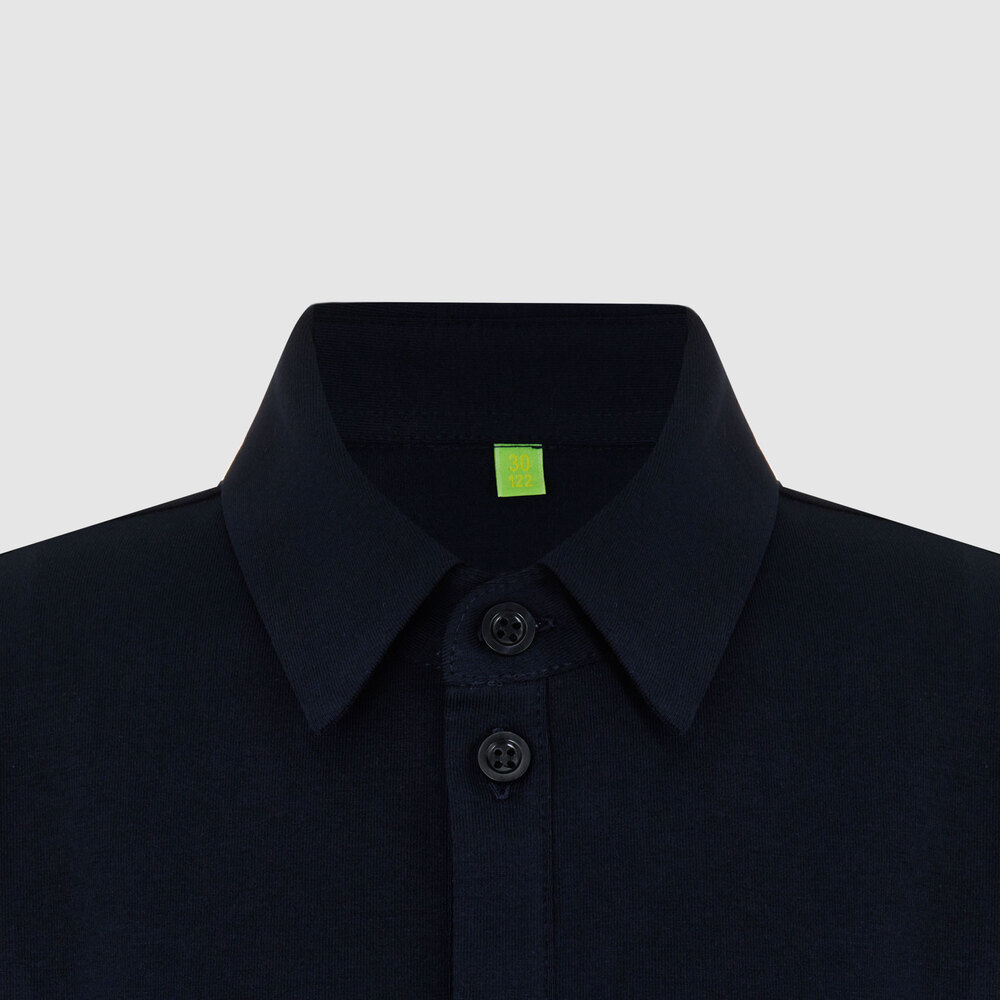 Medium 555 67426520 406     20 3