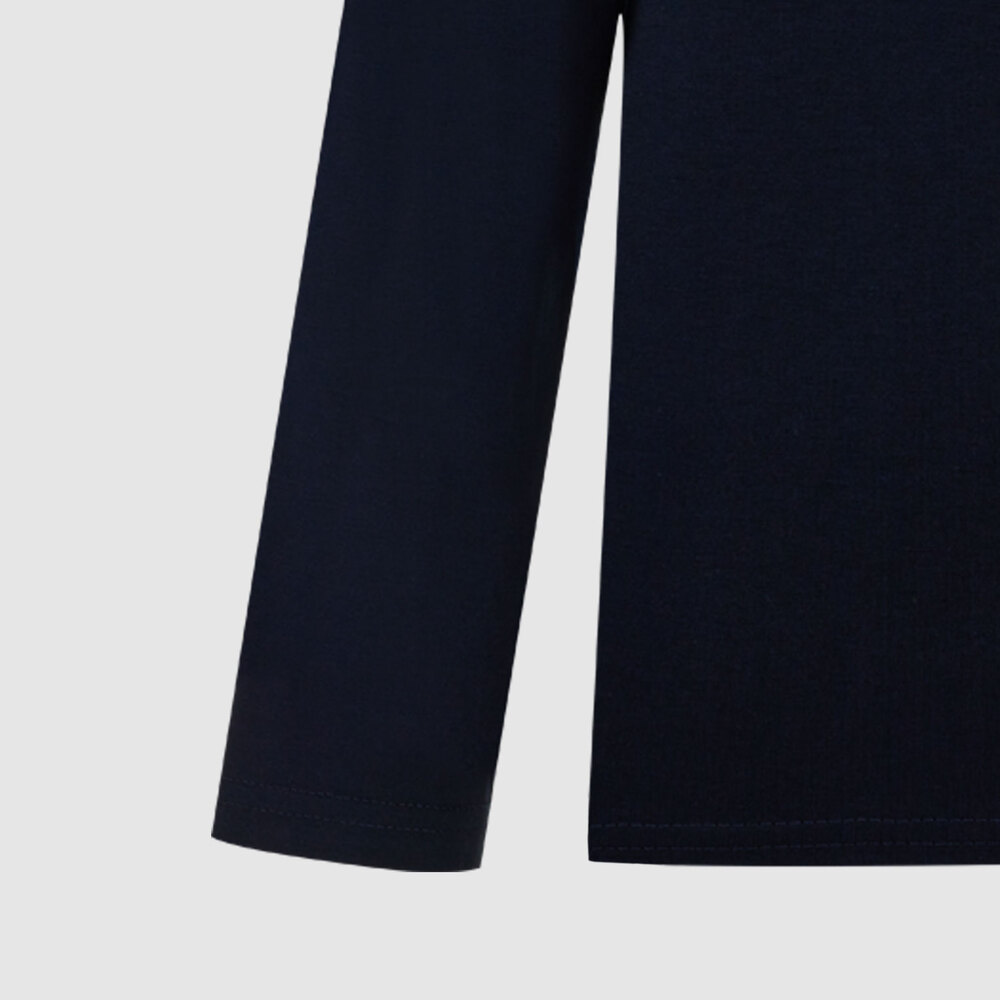 Medium 555 67426520 406     20 4