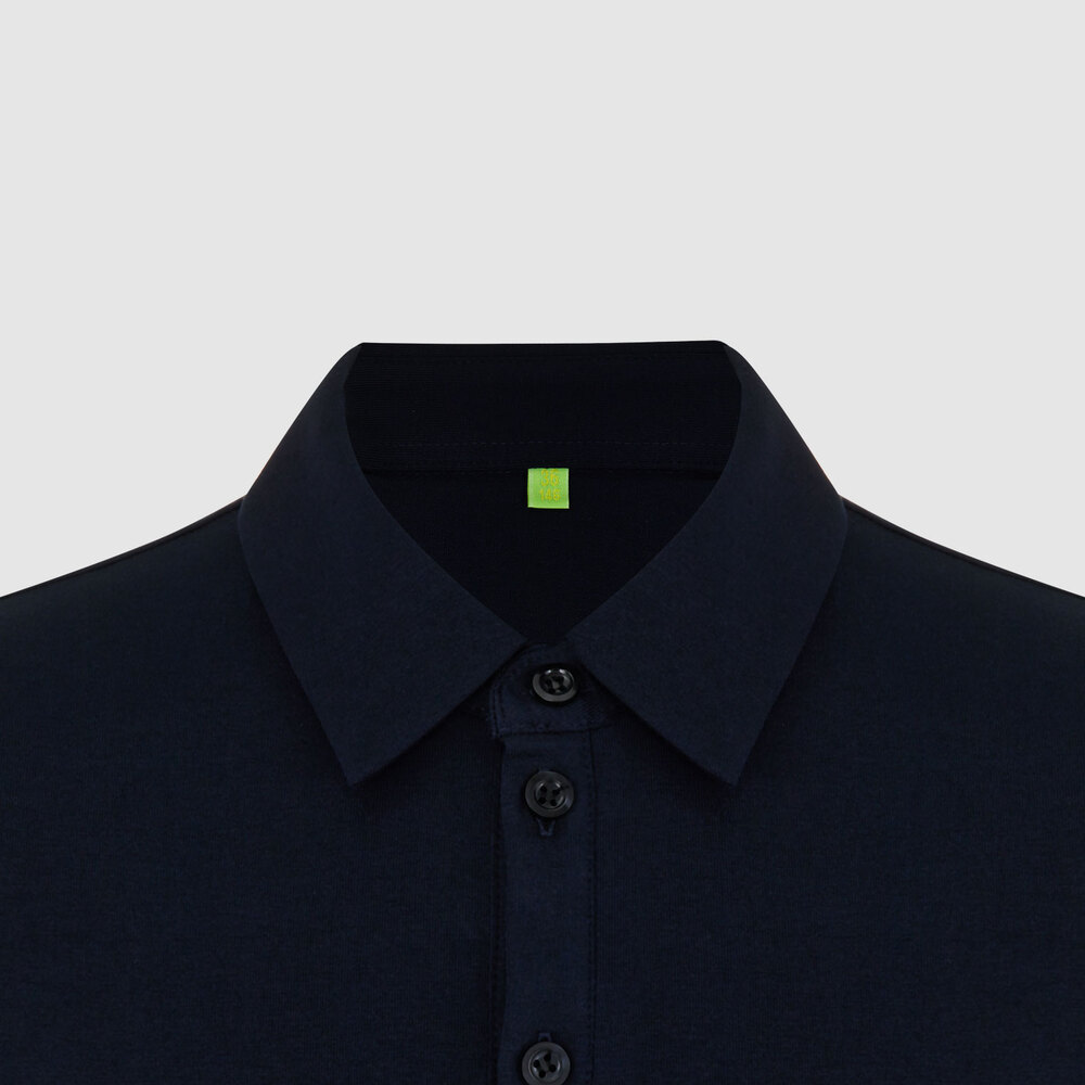 Medium 555 67350520 406     20 3