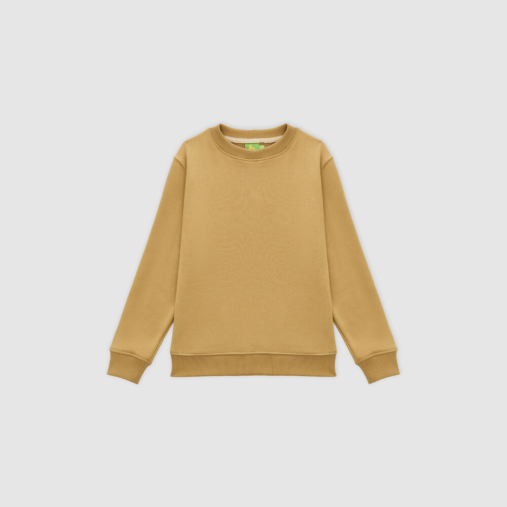 Medium 555 58491453 659     20 1 1