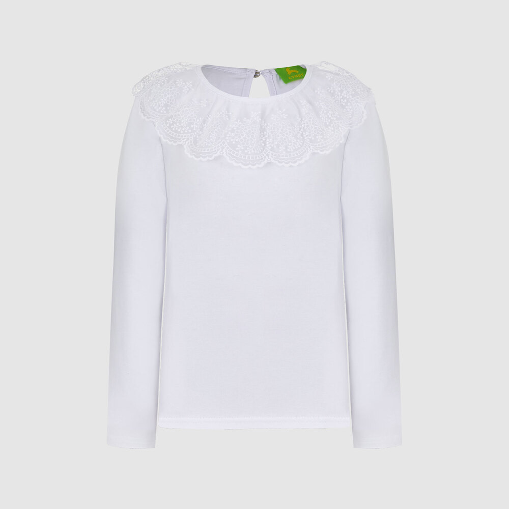 Medium 555 68374525 129     00     1