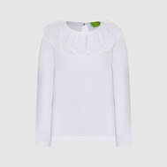 Водолазка, бордовый цвет