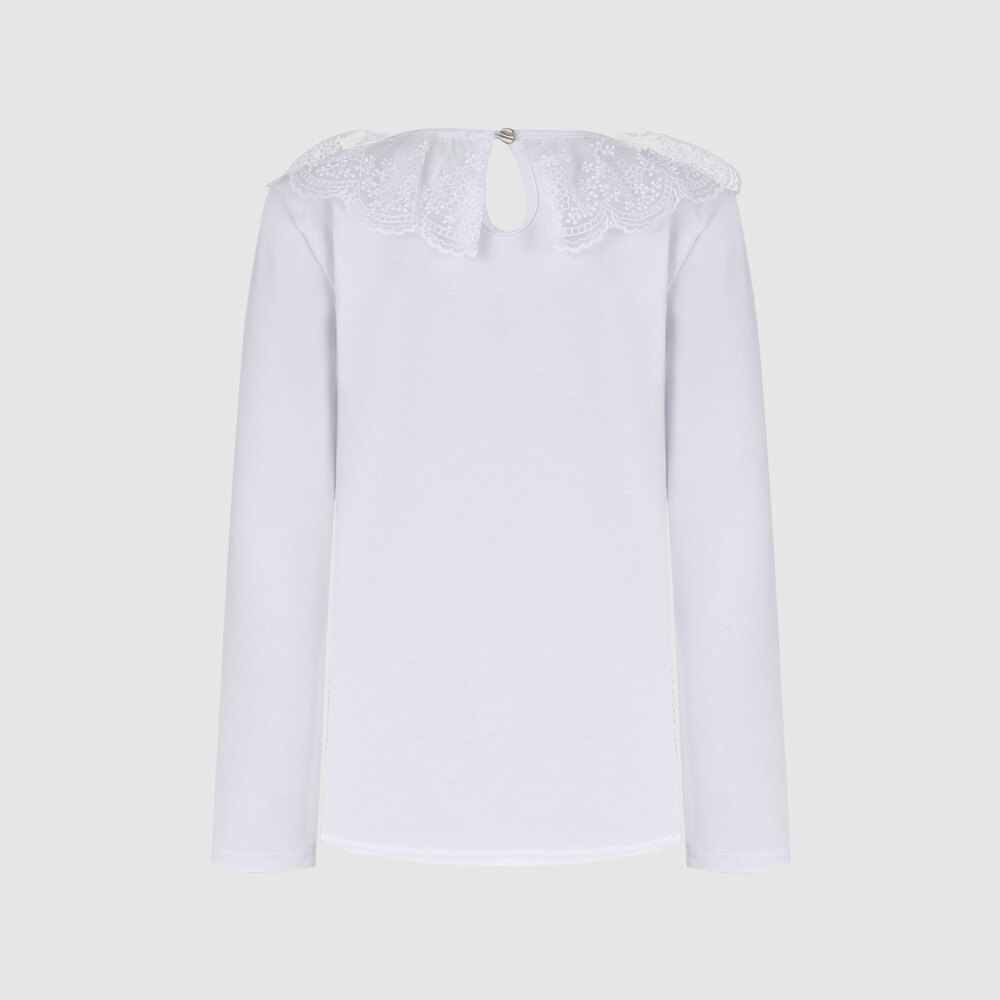 Medium 555 68374525 129     00     2