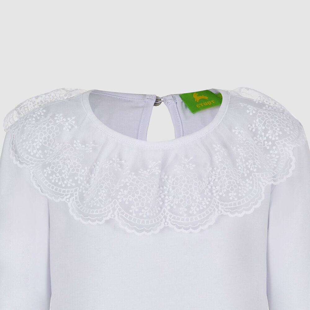 Medium 555 68374525 129     00     3