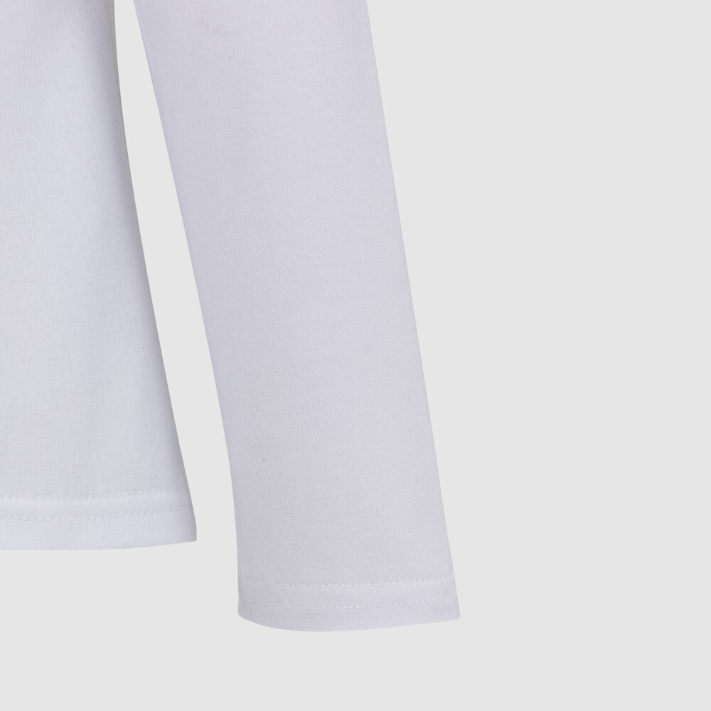 Medium 555 68374525 129     00     4