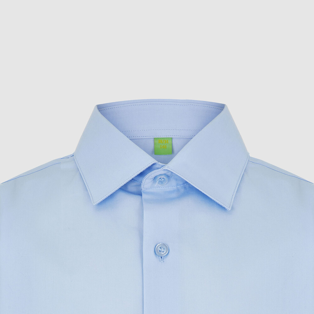 Medium 555 01353534 423     00 3