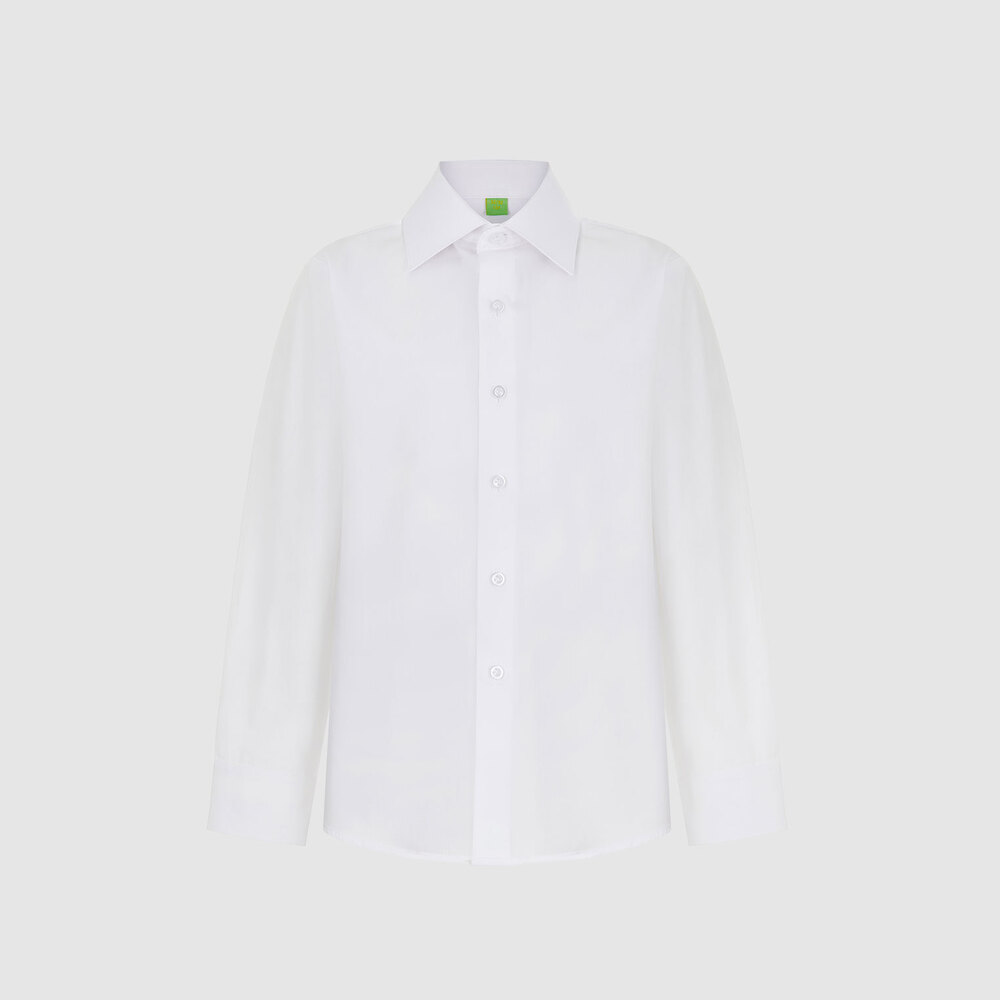 Zoom 1000 01353534 395     00 1