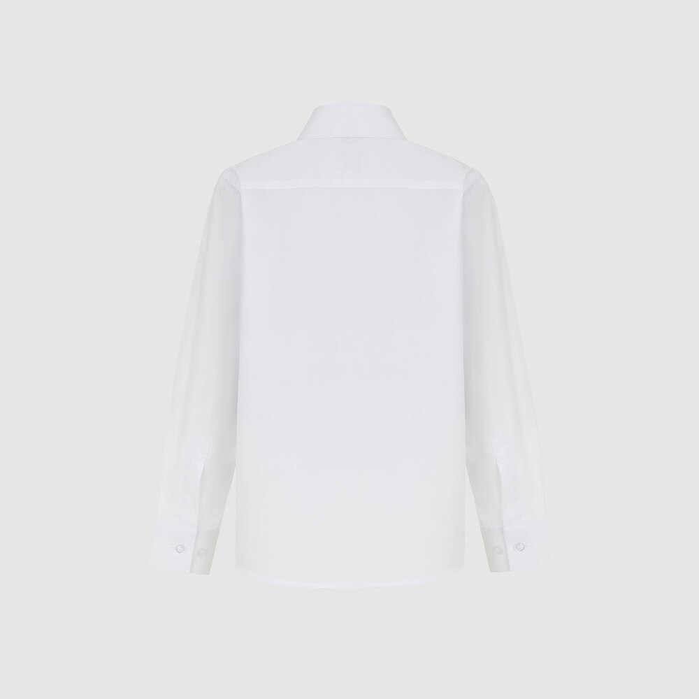 Medium 555 01353534 395     00 2