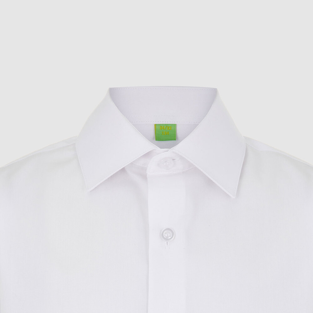 Medium 555 01353534 395     00 3