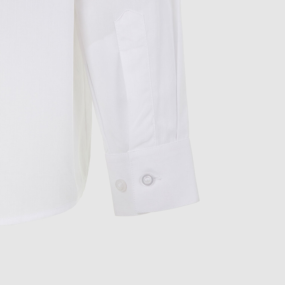 Medium 555 01353534 395     00 4