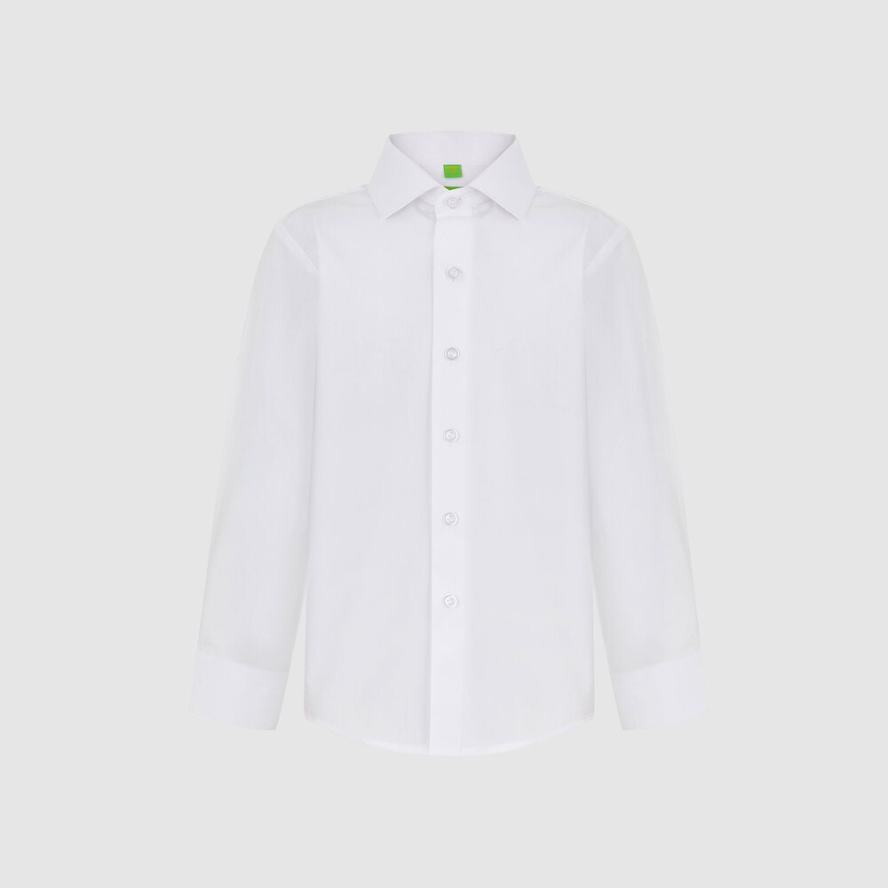 Zoom 1000 01373534 395     00 1