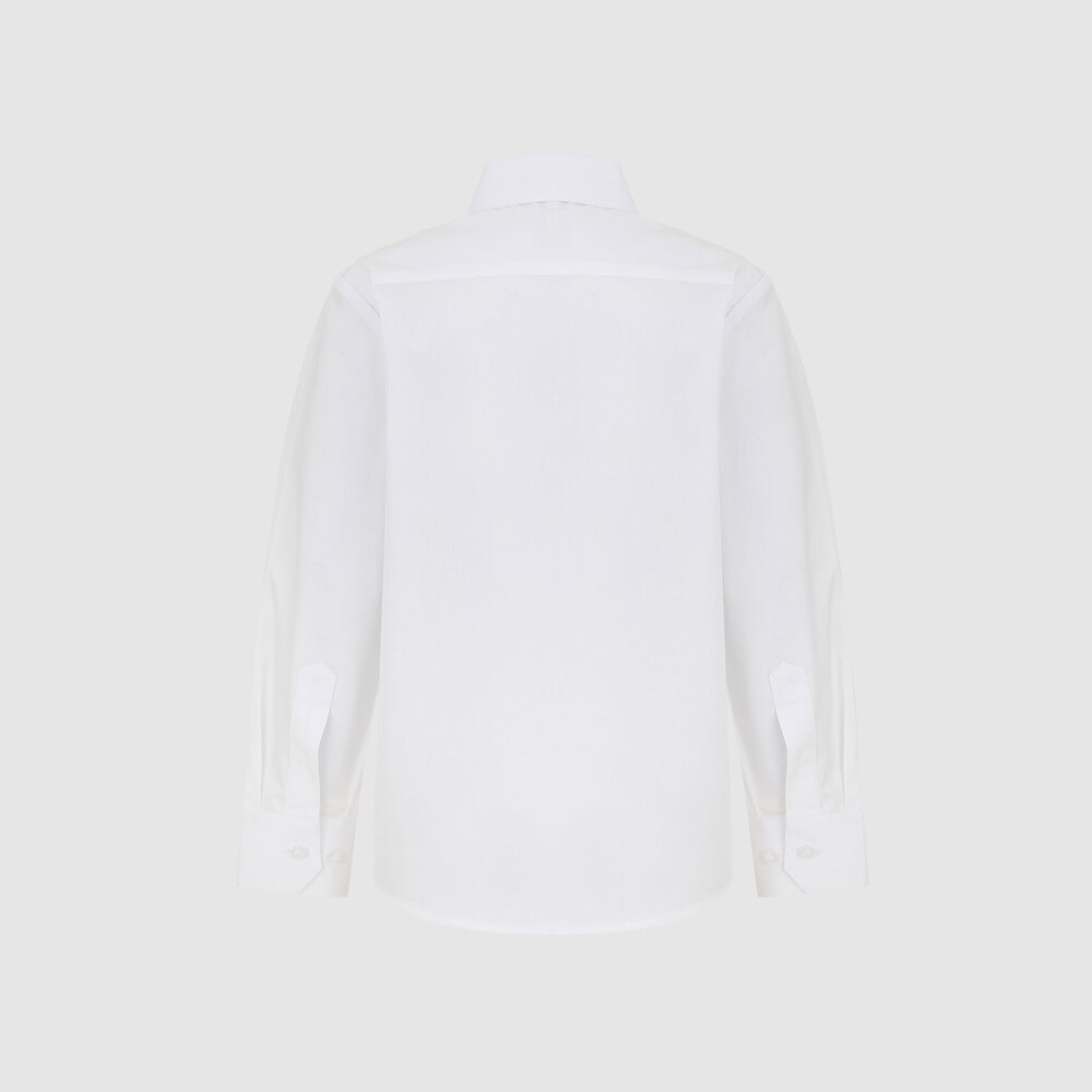 Medium 555 01373534 395     00 2