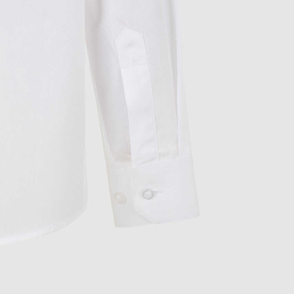 Medium 555 01373534 395     00 4