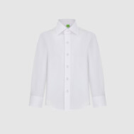 Small 01386534 395     00 1