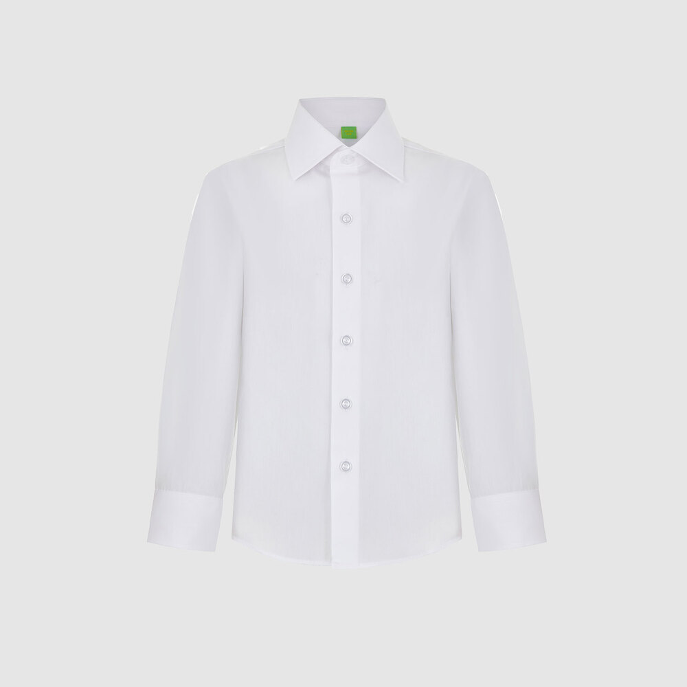 Zoom 1000 01386534 395     00 1