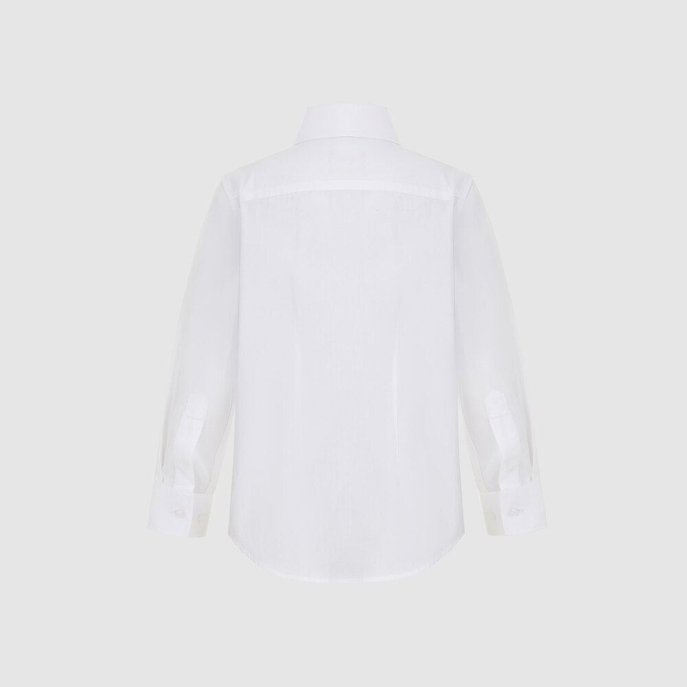 Medium 555 01386534 395     00 2