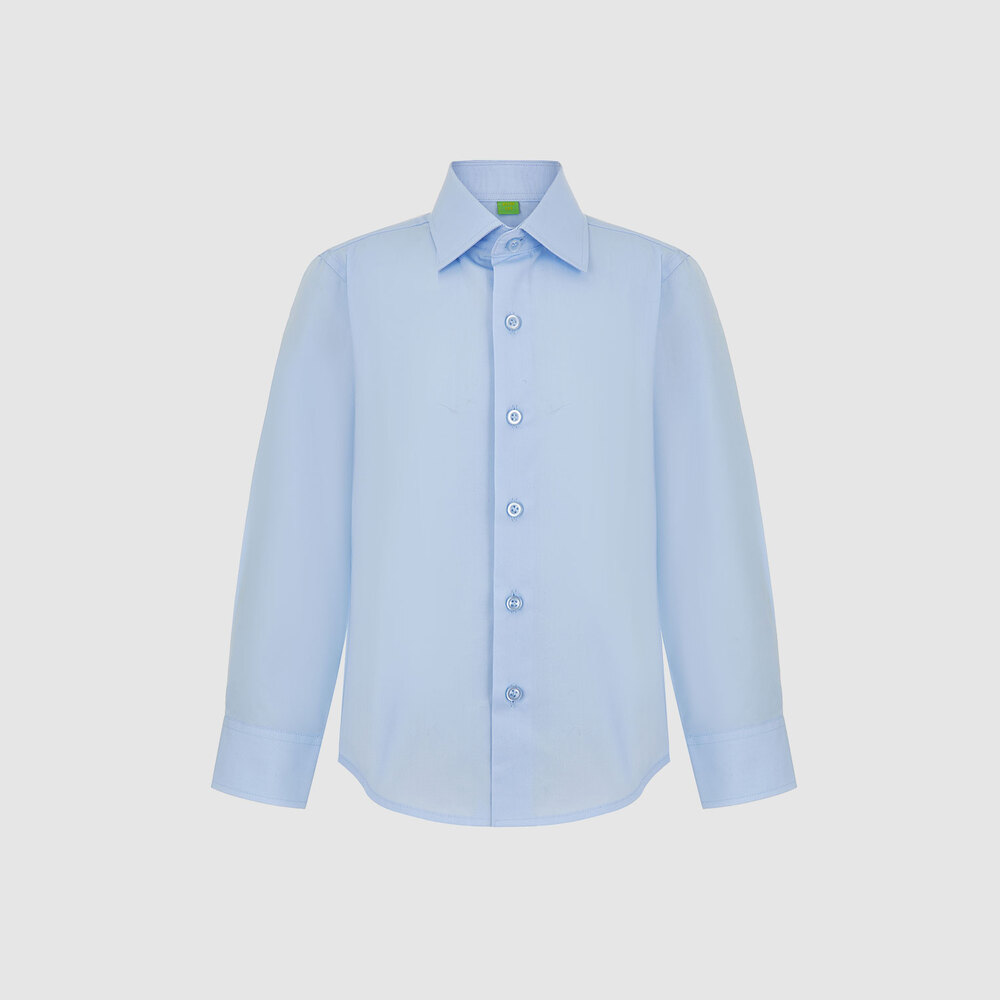 Zoom 1000 01386534 423     00 1