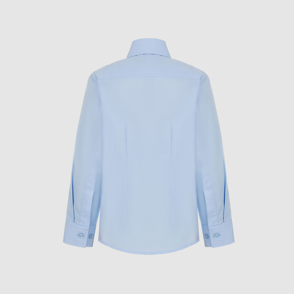 Medium 555 01386534 423     00 2