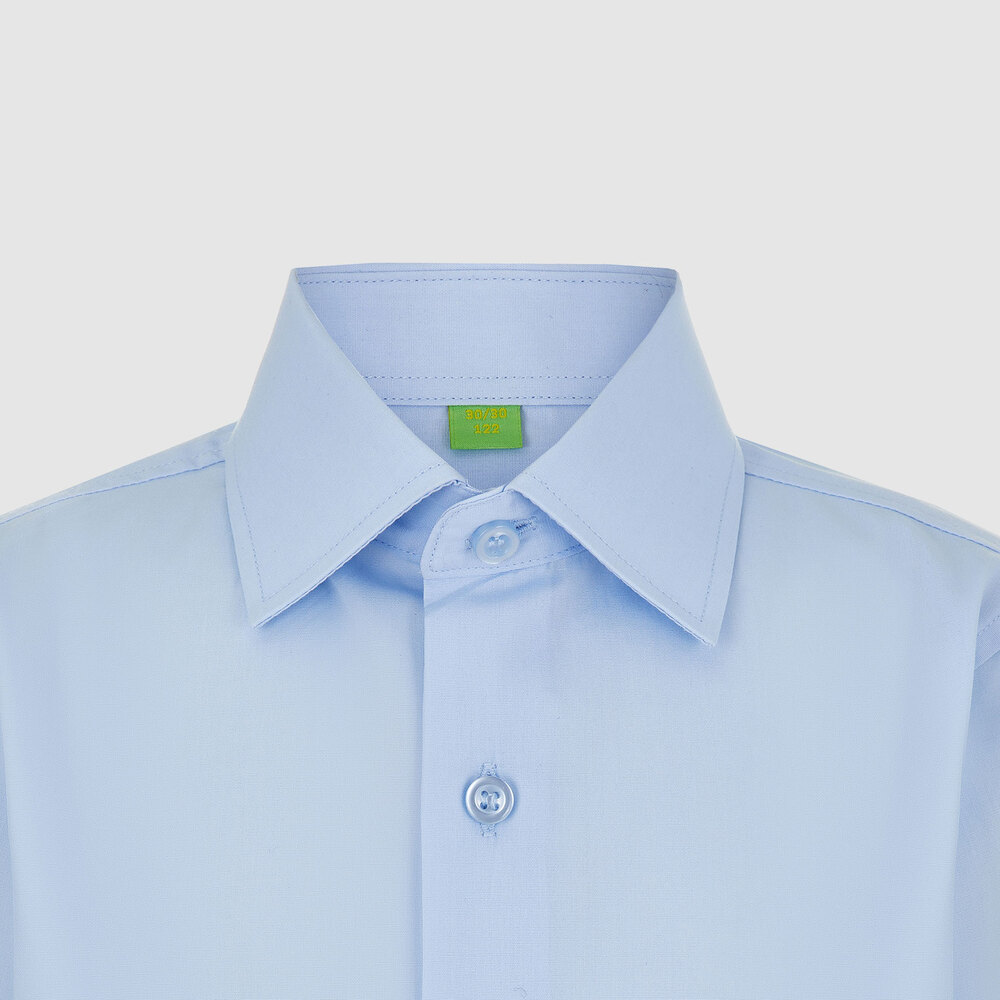 Medium 555 01386534 423     00 3