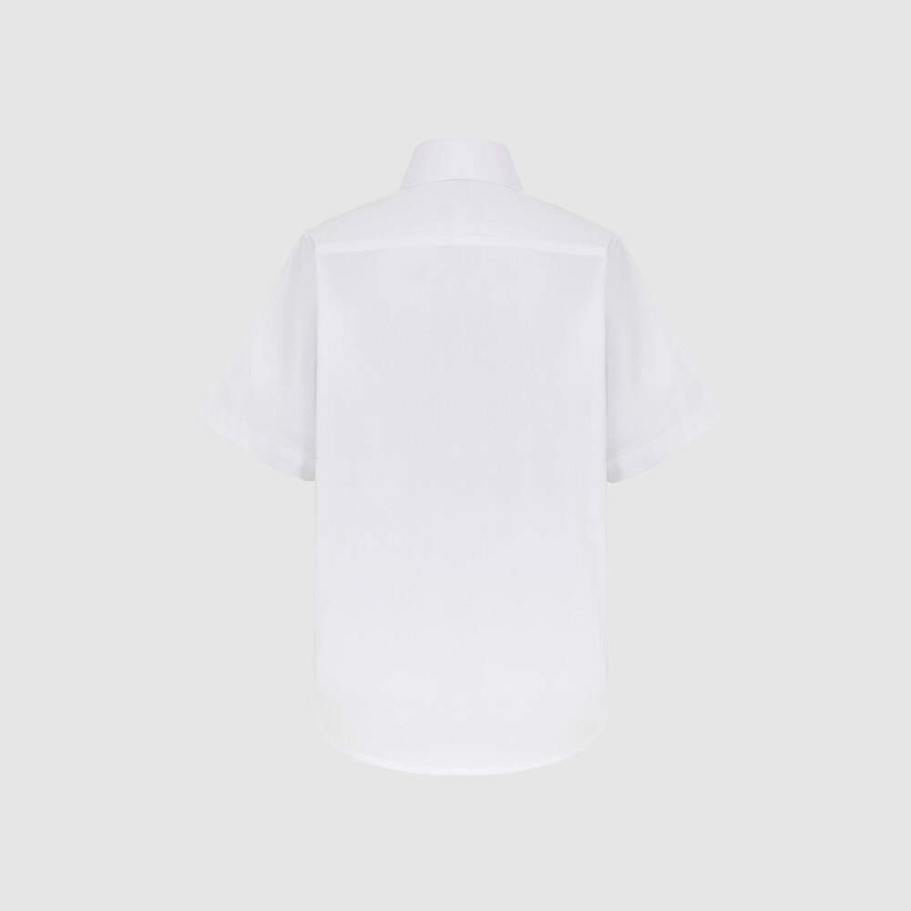 Medium 555 02423534 395     00 2