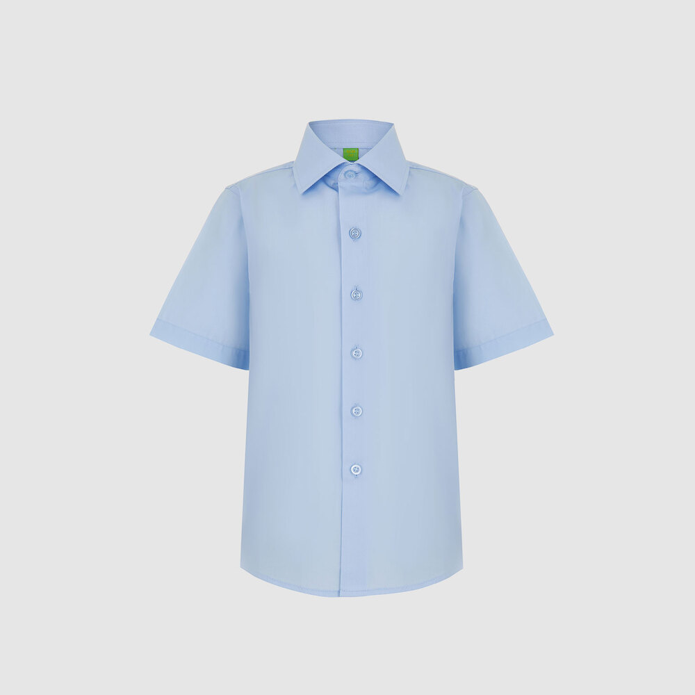 Medium 555 02423534 423     00 1