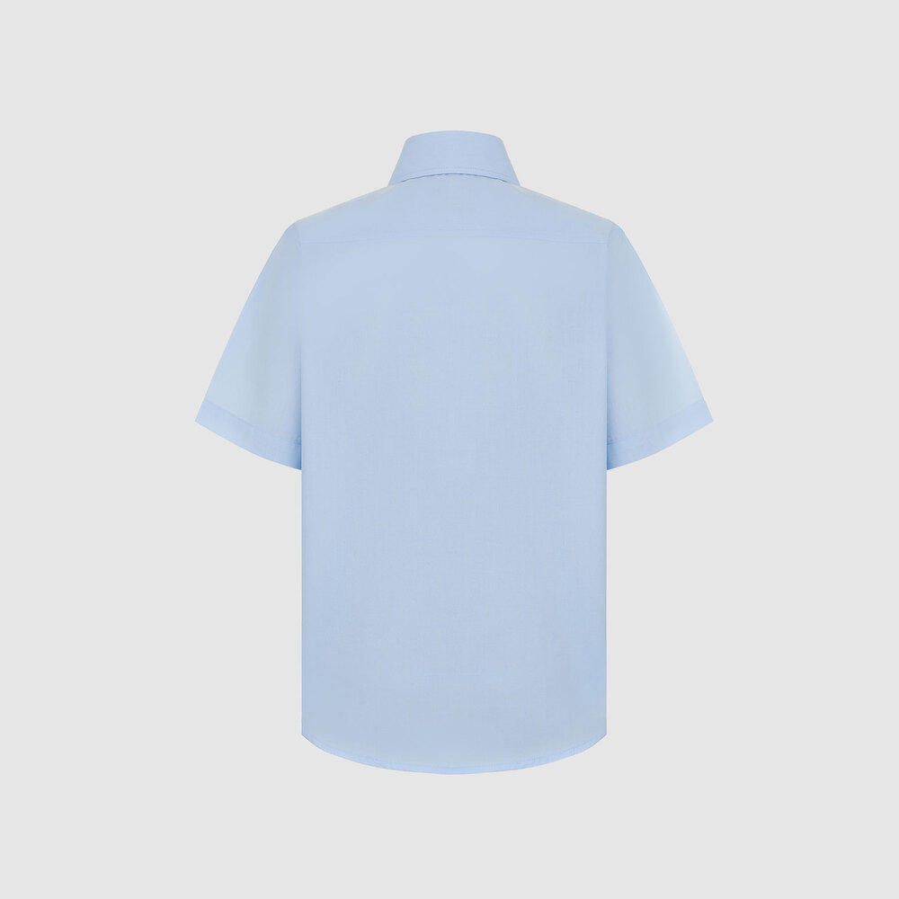 Medium 555 02423534 423     00 2