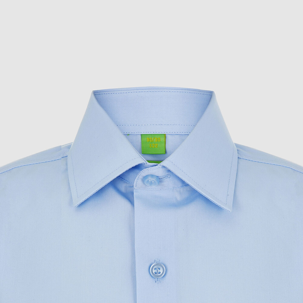 Medium 555 02423534 423     00 3