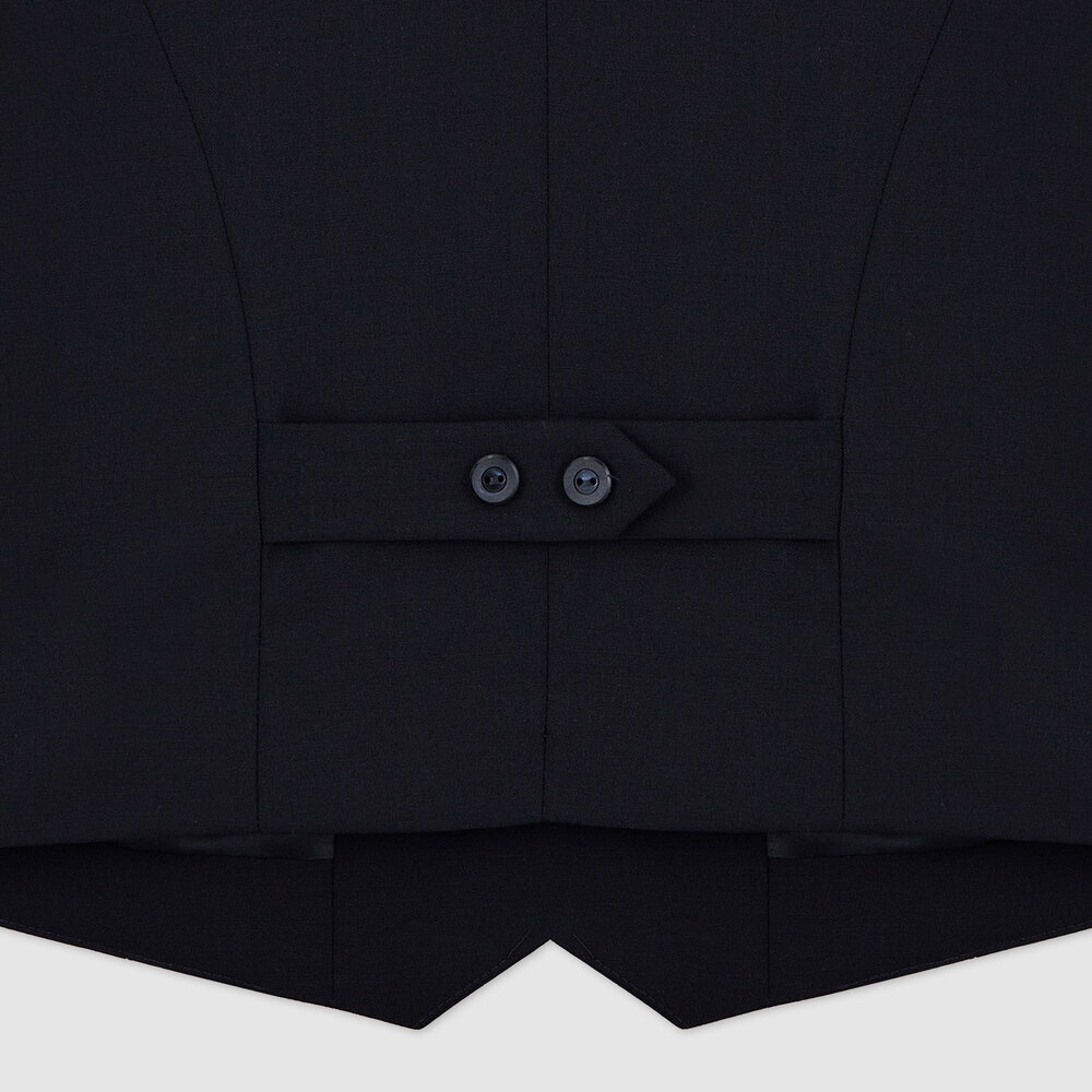 Medium 555 18956494 406     20 3