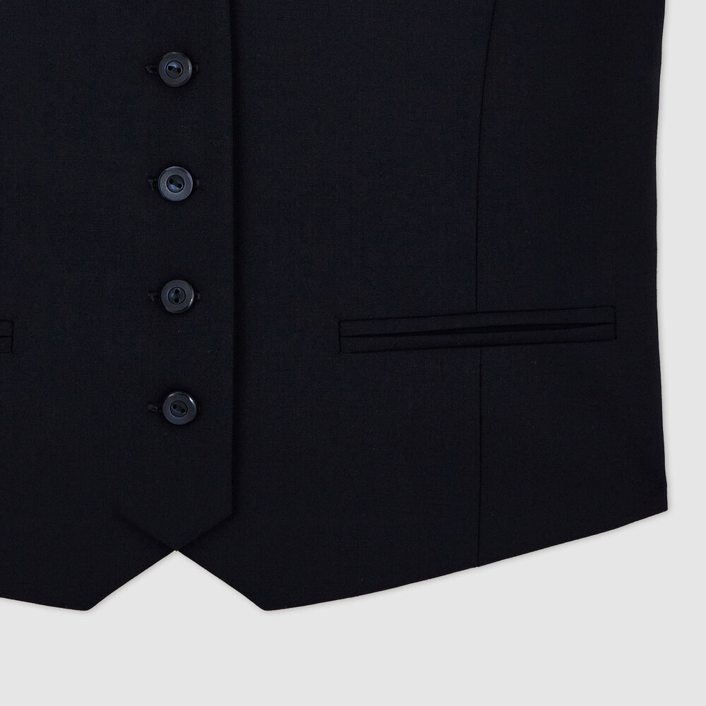 Medium 555 18956494 406     20 4