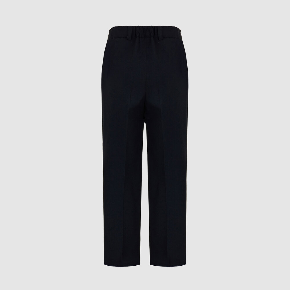 Medium 555 22363504 406     20 2