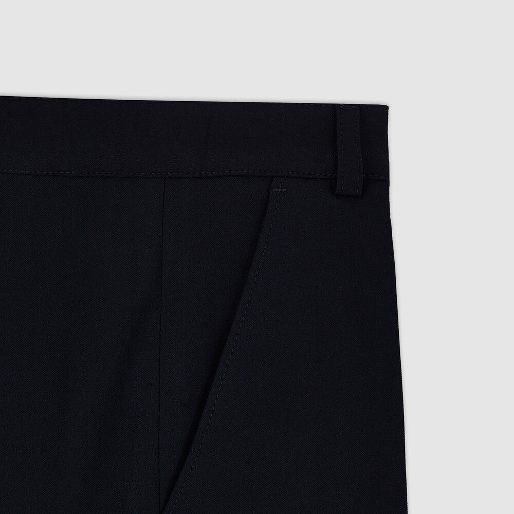 Medium 555 22363504 406     20 3