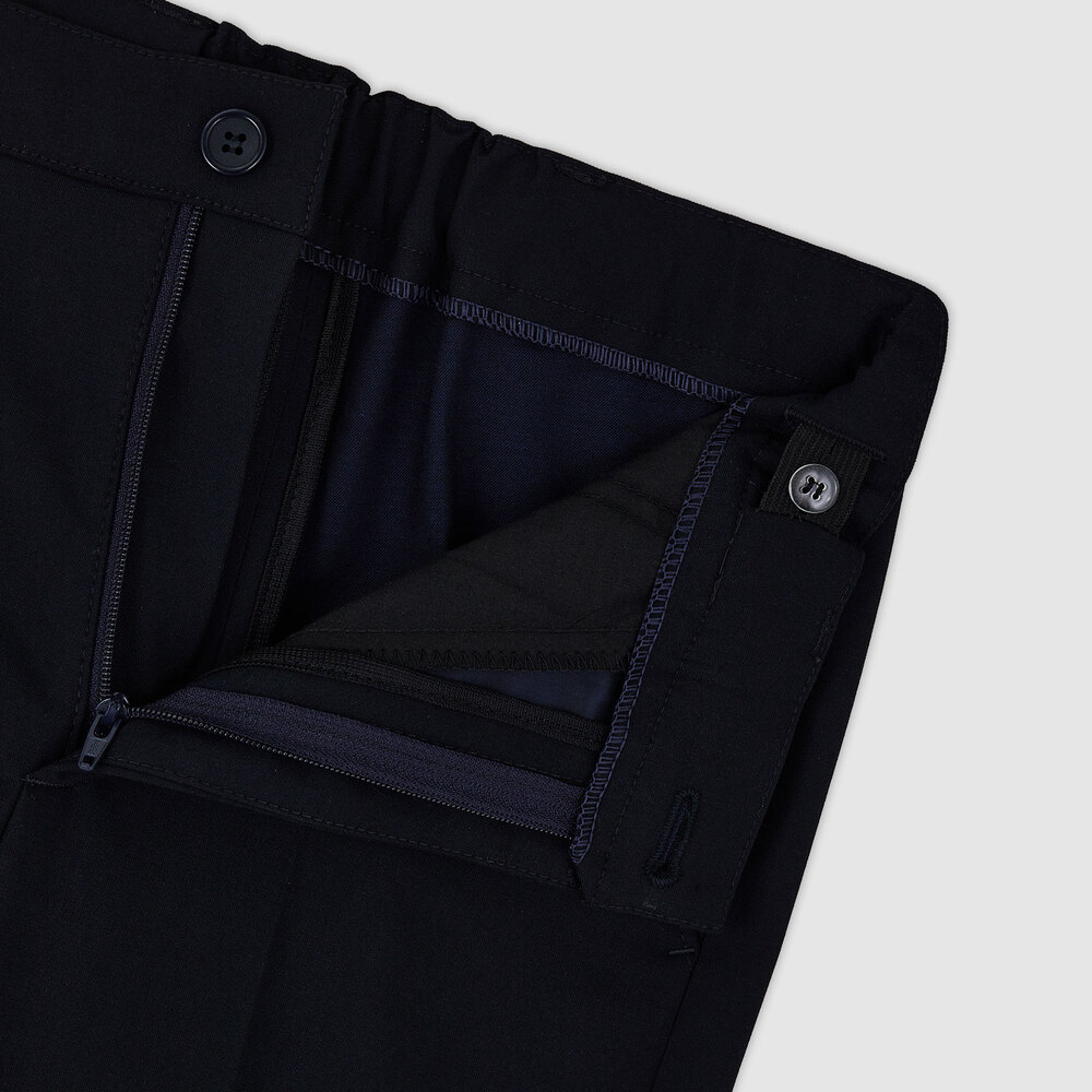 Medium 555 22363504 406     20 4