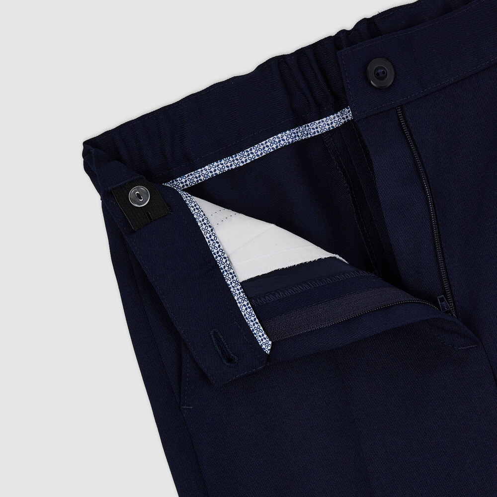 Medium 555 24462001 405     00 4